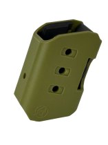 Combo: 4x Alpha-XiP Pouch
