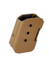 Combo: 4x Alpha-XiP Pouch