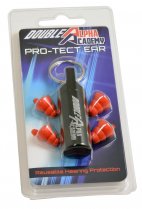 DAA PRO-TECT Ear Plugs