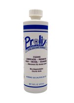 PROLIX Total Gun-Care Solvent 16oz