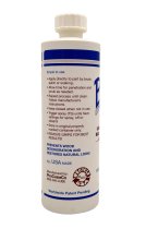 PROLIX Total Gun-Care Solvent 16oz