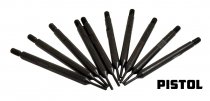 Lyman Decapping Rod, 10-pack