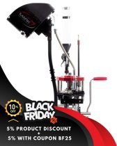 Mark 7 Apex 10 Reloading Machine