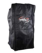 Mark 7 Evolution/Apex 10 - Heavy Duty Cover