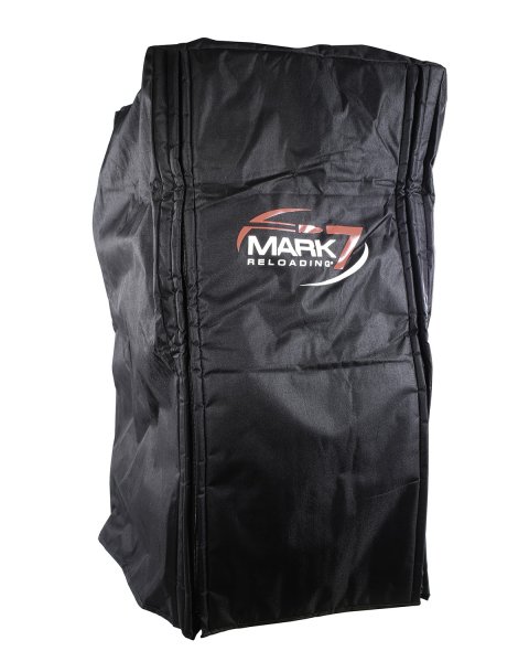 Mark 7 Evolution/Apex 10 - Heavy Duty Cover