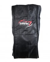 Mark 7 Evolution/Apex 10 - Heavy Duty Cover