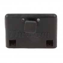 THROOM Target, KnockDown series Base with screw/nuts