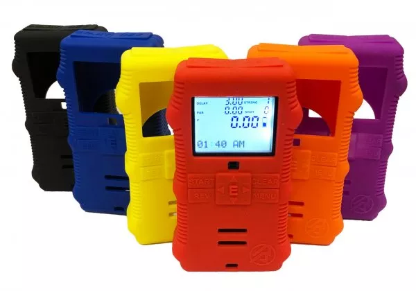 値下げしました！】 Providence STAMPED DT SDT-2 値下げしました