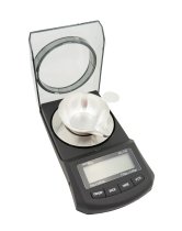 DAA SCL-770 Reloading Scale