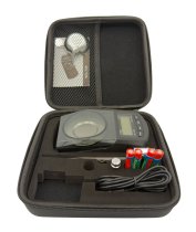 DAA SCL-770 Reloading Scale