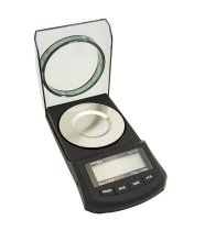 DAA SCL-770 Reloading Scale