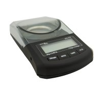 DAA SCL-770 Reloading Scale