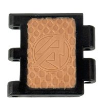 Links of the Lynx Belt
