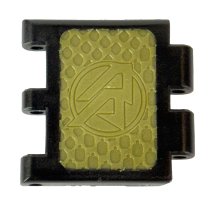 Links of the Lynx Belt