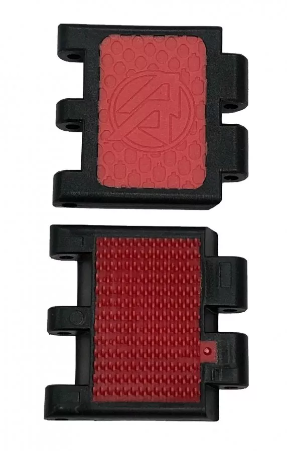 Lynx Belt by DAA – Lynx Belts – IPSC and USPSA Competition Gear