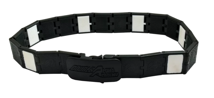 Lynx Belt by DAA – Lynx Belts – IPSC and USPSA Competition Gear