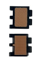 DAA Lynx Belt