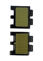 DAA Lynx Belt