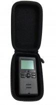 DAA CED7000 Timer EVA Case