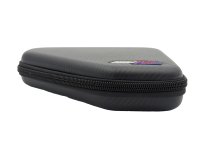 DAA EVA Single Pistol Case