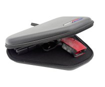 DAA EVA Single Pistol Case