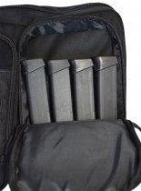 CED Edge Dual PCC Rifle Case