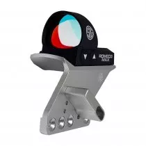 SIG Romeo 3 Max Red Dot Sight – Red Dot and Scopes – IPSC