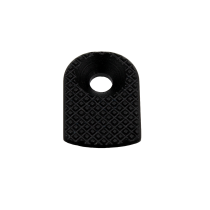 CZ Shadow 2 Magazine Release Button