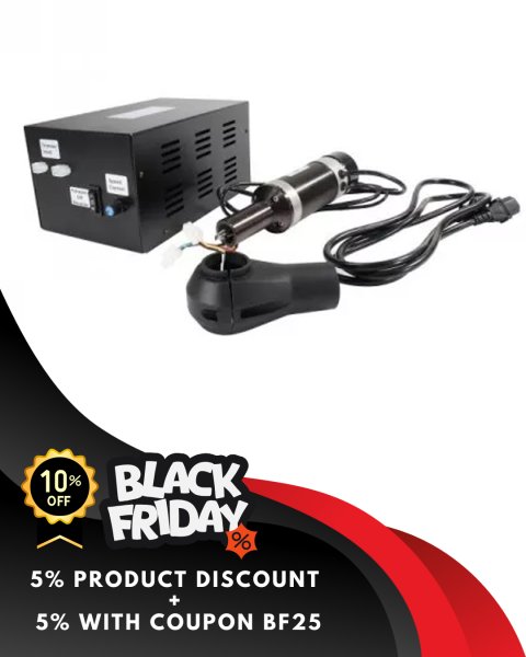 Mark 7 Power Trim Xpress