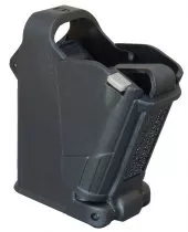 DP UD るるぶ Magazine OE NG UPLULA Universal Pistol Magazine Loader – Magazine Loaders