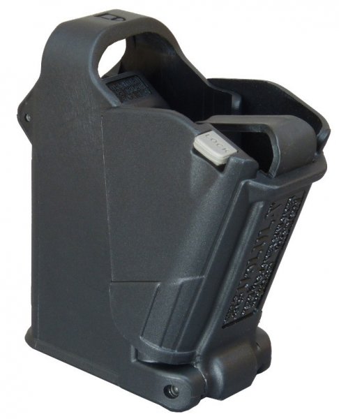 UPLULA Universal Pistol Magazine Loader