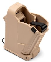 UPLULA Universal Pistol Magazine Loader