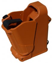 UPLULA Universal Pistol Magazine Loader 5