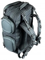 DAA Carry It All (CIA) Backpack