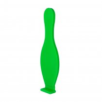 THROOM Target, BounceBack series Bowling Pin 