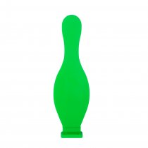 THROOM Target, BounceBack series Bowling Pin