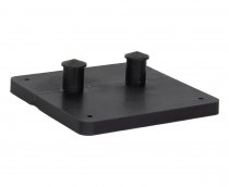 THROOM Target, BounceBack series Base Plate