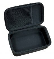 DAA EVA Accessory Case