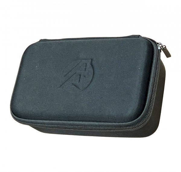 DAA EVA Accessory Case