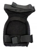 DAA All-Terrain Knee Guards (2 pcs Set)