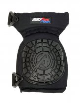 DAA All-Terrain Knee Guards (2 pcs Set)