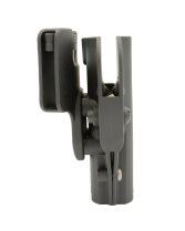 DAA Max IDPA Holster