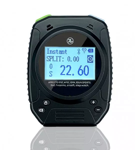 【SALE】Pie ショットタイマー サンド mj-733 SALE】Pie ショットタイマー サンド mj-733 Amazon.com