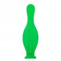 THROOM Target, KnockDown series Bowling Pin target