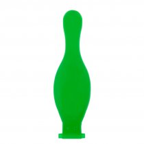 THROOM Target, KnockDown series Bowling Pin target