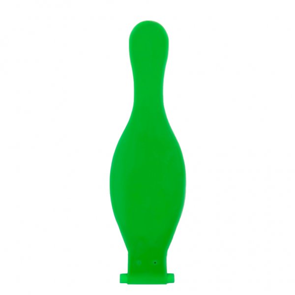 THROOM Target, KnockDown series Bowling Pin target