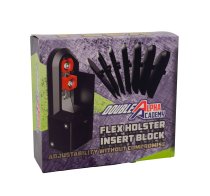 Flex Insert Block