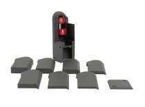 Inserto para Funda Flex / Flex Air