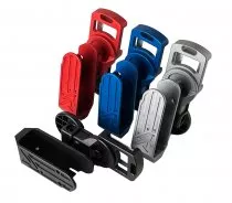 Flex Holster, Right Hand – Flex Holsters