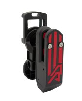 Flex Holster Left Hand